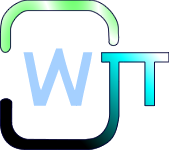WDT Logo
